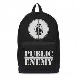 Public Enemy batoh Target